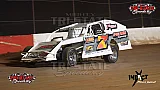 August 2nd, 2025 - USRA Weekly Racing Series