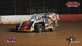 August 2nd, 2025 - USRA Weekly Racing Series