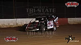 August 2nd, 2025 - USRA Weekly Racing Series