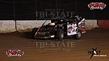 August 2nd, 2025 - USRA Weekly Racing Series