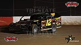 August 2nd, 2025 - USRA Weekly Racing Series