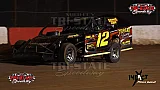 August 2nd, 2025 - USRA Weekly Racing Series