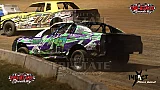 September 13th, 2025 - USMTS Red, White and Blue Nationals - Never Forget