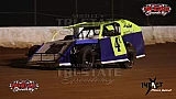August 2nd, 2025 - USRA Weekly Racing Series