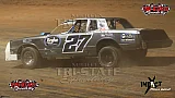September 13th, 2025 - USMTS Red, White and Blue Nationals - Never Forget