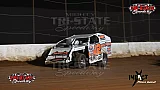 August 2nd, 2025 - USRA Weekly Racing Series