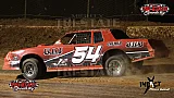 September 13th, 2025 - USMTS Red, White and Blue Nationals - Never Forget