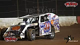 August 2nd, 2025 - USRA Weekly Racing Series