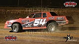 September 13th, 2025 - USMTS Red, White and Blue Nationals - Never Forget