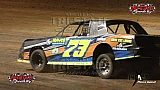 September 13th, 2025 - USMTS Red, White and Blue Nationals - Never Forget