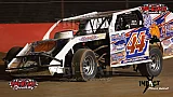 August 2nd, 2025 - USRA Weekly Racing Series
