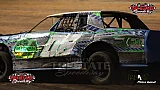 September 13th, 2025 - USMTS Red, White and Blue Nationals - Never Forget