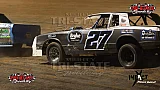 September 13th, 2025 - USMTS Red, White and Blue Nationals - Never Forget