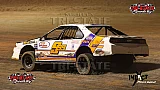 September 13th, 2025 - USMTS Red, White and Blue Nationals - Never Forget