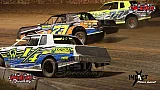 September 13th, 2025 - USMTS Red, White and Blue Nationals - Never Forget