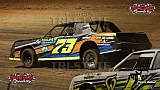 September 13th, 2025 - USMTS Red, White and Blue Nationals - Never Forget