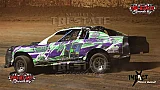 September 13th, 2025 - USMTS Red, White and Blue Nationals - Never Forget