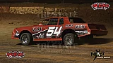 September 13th, 2025 - USMTS Red, White and Blue Nationals - Never Forget