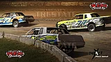 September 13th, 2025 - USMTS Red, White and Blue Nationals - Never Forget