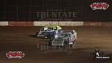 August 2nd, 2025 - USRA Weekly Racing Series