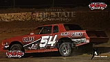 September 13th, 2025 - USMTS Red, White and Blue Nationals - Never Forget