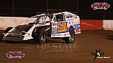 August 2nd, 2025 - USRA Weekly Racing Series