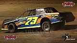 September 13th, 2025 - USMTS Red, White and Blue Nationals - Never Forget
