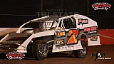 August 2nd, 2025 - USRA Weekly Racing Series