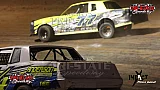 September 13th, 2025 - USMTS Red, White and Blue Nationals - Never Forget