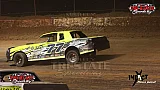 September 13th, 2025 - USMTS Red, White and Blue Nationals - Never Forget