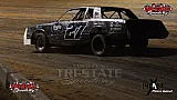 September 13th, 2025 - USMTS Red, White and Blue Nationals - Never Forget