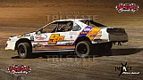 September 13th, 2025 - USMTS Red, White and Blue Nationals - Never Forget