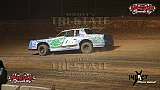 September 13th, 2025 - USMTS Red, White and Blue Nationals - Never Forget