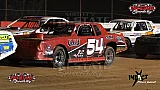 August 2nd, 2025 - USRA Weekly Racing Series