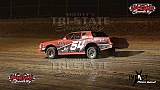 September 13th, 2025 - USMTS Red, White and Blue Nationals - Never Forget