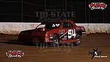 August 2nd, 2025 - USRA Weekly Racing Series