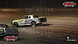 September 13th, 2025 - USMTS Red, White and Blue Nationals - Never Forget