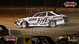 September 13th, 2025 - USMTS Red, White and Blue Nationals - Never Forget