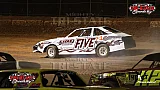 September 13th, 2025 - USMTS Red, White and Blue Nationals - Never Forget