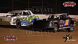 August 2nd, 2025 - USRA Weekly Racing Series