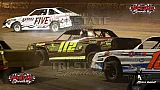 September 13th, 2025 - USMTS Red, White and Blue Nationals - Never Forget