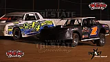 August 2nd, 2025 - USRA Weekly Racing Series