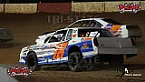 August 2nd, 2025 - USRA Weekly Racing Series