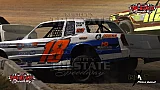 September 13th, 2025 - USMTS Red, White and Blue Nationals - Never Forget