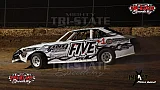 September 13th, 2025 - USMTS Red, White and Blue Nationals - Never Forget