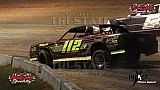 September 13th, 2025 - USMTS Red, White and Blue Nationals - Never Forget