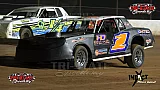 August 2nd, 2025 - USRA Weekly Racing Series
