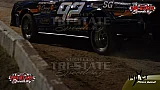 September 13th, 2025 - USMTS Red, White and Blue Nationals - Never Forget