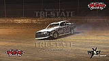 September 13th, 2025 - USMTS Red, White and Blue Nationals - Never Forget