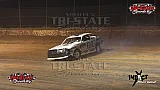 September 13th, 2025 - USMTS Red, White and Blue Nationals - Never Forget